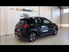 Billede 5: Citroën C3 Aircross PureTech 130 SkyLine (2019), 81.000 km, 129.900 Kr.