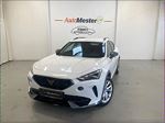 Cupra Formentor eHybrid DSG (2022), 14,000 km, 284,900 Kr.