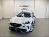 Cupra Formentor eHybrid DSG (2022), 14.000 km, 284.900 Kr.