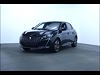 Peugeot 208 PureTech 100 Supreme+ (2021), 40,000 km, 149,900 Kr.