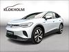 Billede 1: VW ID.4 EL Pro Active 4Motion 265HK 5d Aut. (2023), 41.000 km, 269.900 Kr.
