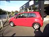 Skoda Citigo 1,0 MPI Active 60HK 3d (2014), 172.000 km, 34.800 Kr.