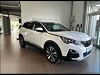 Peugeot 3008 1,6 PureTech Plugin-hybrid Allure LTD EAT8 225HK 5d 8g Aut., 53,000 km, 219,990 Kr.