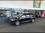 Dacia Duster 1,5 dCi 109 Laureate, 124.000 km, 89.900 Kr.