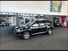 Dacia Duster 1,5 dCi 109 Laureate, 124,000 km, 87,900 Kr.