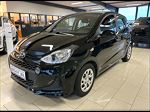 Hyundai i10 1,0 Trend 66HK 5d, 57.000 km, 84.800 Kr.