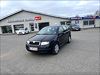 Skoda Fabia 8V 68 Comfort Combi (2002), 247.000 km, 4.900 Kr.