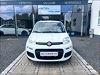 Billede 2: Fiat Panda TwinAir 85 Easy (2016), 111.000 km, 49.900 Kr.