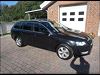 Billede 1: Skoda Octavia Combi 1,2 TSI Style 110HK Stc 6g, 209.000 km, 97.800 Kr.