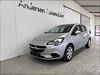 Opel Corsa 16V Enjoy (2016), 106,000 km, 74,900 Kr.