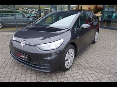 VW ID.3 Pro Performance Life (2021), 48,000 km, 169,800 Kr.