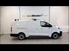 Billede 4: Opel Vivaro D 145 Enjoy L3V2 (2022), 64.000 km, 189.900 Kr.