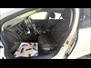 Billede 7: Renault Mégane IV TCe 100 Zen Sport Tourer (2018), 167.000 km, 84.900 Kr.