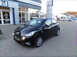 Hyundai i10 MPi Advanced (2021), 78,000 km, 106,900 Kr.