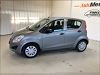 Billede 3: Suzuki Splash GL (2013), 146.000 km, 42.900 Kr.