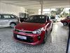 Kia Rio Kia Rio 1.0 T Gdi Premium (2017), 185.000 km, 89.900 Kr.