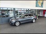 BMW 120d 2,0 Connected aut., 143.000 km, 164.900 Kr.