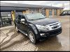 Billede 1: Isuzu D-max Crew Cab 2,5 D Exclusive 4WD 163HK Pick-Up Aut., 160.000 km, 139.999 Kr.