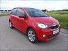 Photo 1: Skoda Citigo 60 Elegance aut. (2016), 20,500 km, 104,900 Kr.