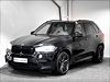 Billede 1: BMW X5 M xDrive aut. (2015), 157.000 km, 4.999 Kr.