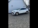 Mercedes-Benz EQA 250+ AMG Advance Plus (2025), 9.900 km, 379.900 Kr.