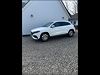 Mercedes-Benz EQA 250+ AMG Advance Plus (2025), 9.900 km, 379.900 Kr.