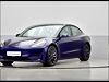 Tesla Model 3 Performance AWD, 84,000 km, 297,000 Kr.
