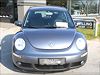 Billede 1: VW Beetle Trendline (2006), 130.000 km, 49.000 Kr.