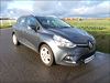 Billede 1: Renault Clio IV TCe 90 Zen Sport Tourer (2017), 73.500 km, 89.900 Kr.