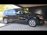 Citroën Grand C4 Picasso BlueHDi 120 Iconic 7prs (2018), 99,000 km, 149,980 Kr.