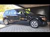 Citroën Grand C4 Picasso BlueHDi 120 Iconic 7prs (2018), 99,000 km, 149,980 Kr.