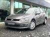 Billede 1: VW Golf VII TDi 105 Comfortline BMT (2014), 294.000 km, 69.900 Kr.