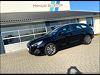 Billede 1: Hyundai i30 1,0 T-GDi Trend stc., 132.000 km, 139.800 Kr.