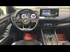 Billede 11: Nissan Qashqai mHEV Tekna X-tr. (2022), 77.000 km, 249.900 Kr.
