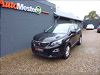 Billede 1: Peugeot 3008 (2017), 106.000 km, 169.000 Kr.