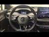 Billede 11: Skoda Enyaq iV Sportline Ultra (2023), 46.000 km, 314.900 Kr.