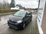 Skoda Citigo 60 Elegance GreenTec (2013), 256.000 km, 39.800 Kr.