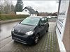 Skoda Citigo 60 Elegance GreenTec (2013), 256,000 km, 39,800 Kr.