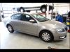 Billede 1: Skoda Octavia TDi 110 Ambition GreenLine (2015), 289.000 km, 58.800 Kr.