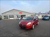 Fiat Punto Dynamic (2007), 146.000 km, 14.800 Kr.