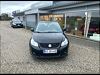 Suzuki SX4 1,6 16V GLX 120HK 5d, 124,000 km, 44,900 Kr.