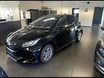 Toyota Yaris 1,5 Hybrid H3 Smart 116HK 5d Trinl. Gear, 105,000 km, 169,800 Kr.