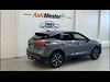 Billede 5: Nissan Qashqai mHEV Tekna X-tr. (2022), 77.000 km, 249.900 Kr.