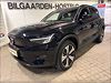 Billede 1: Volvo XC40 P8 ReCharge Twin Plus (2023), 32.000 km, 279.600 Kr.