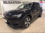 Volvo XC40 P8 ReCharge Twin Plus (2023), 32.000 km, 279.600 Kr.