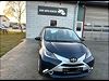 Toyota Aygo 1,0 VVT-I X-Play 69HK 5d (2014), 87.000 km, 48.580 Kr.