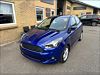 Ford Ka+