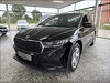 Skoda Enyaq Škoda Enyaq SUV IV 80 Plus aut (2022), 127.300 km, 209.900 Kr.