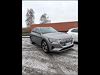 Audi e-tron Advanced quattro (2019), 128.000 km, 249.900 Kr.