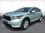 Skoda Enyaq iV (2022), 41.200 km, 259.900 Kr.